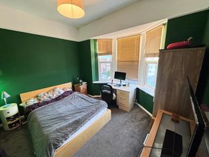 Photo 4- click for photo gallery